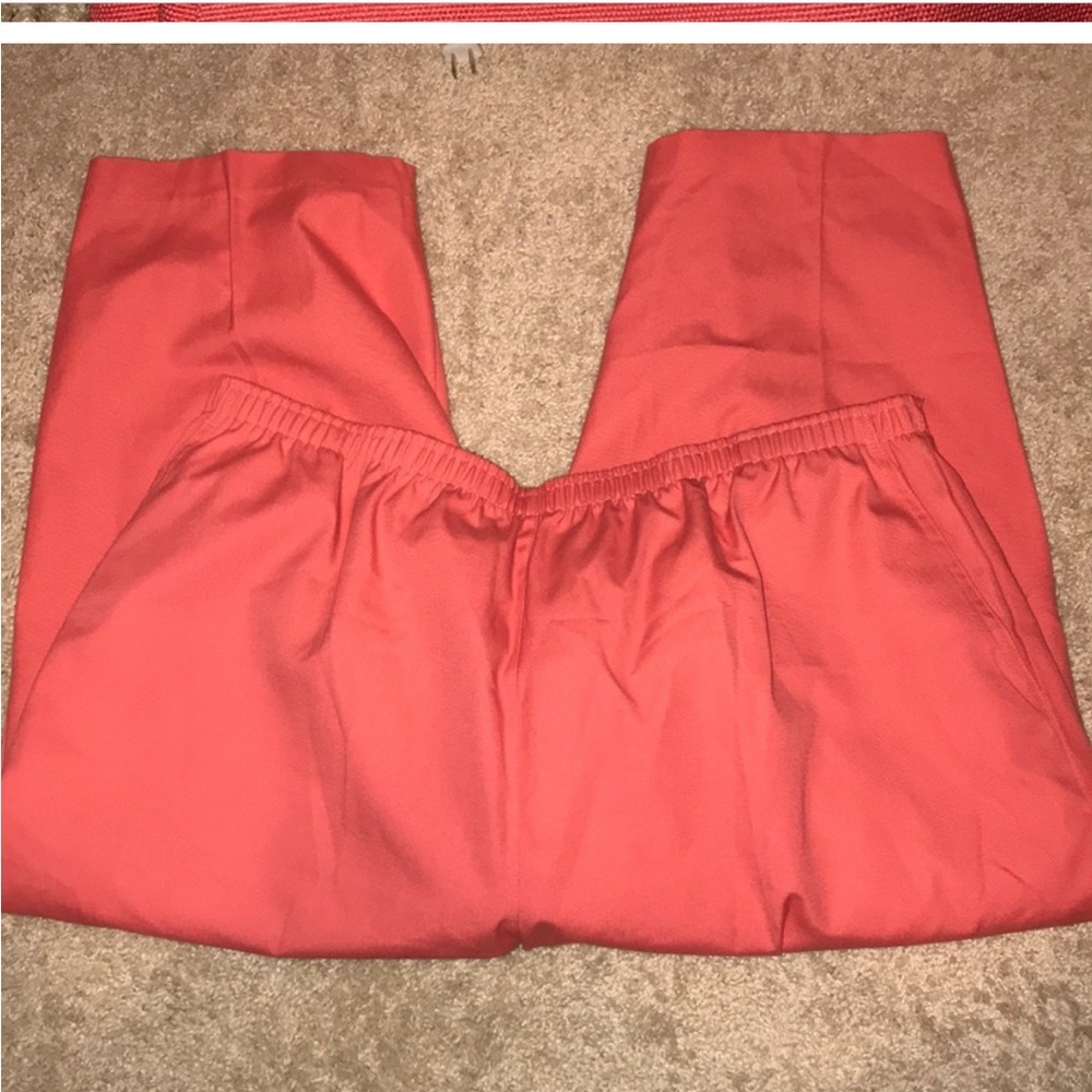 Beautiful Capri excellent condition